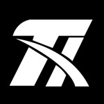 云南大理天新包装材料有限公司