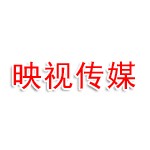 映视传媒(青岛)有限公司