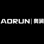 山东奥润铜业有限公司