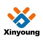 广东芯友微电子科技有限公司
