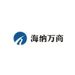 海纳万商物业管理有限公司深圳分公司