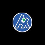 山东弘信安装有限公司