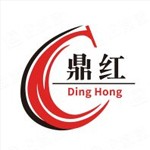 荆门市鼎红企业管理有限公司