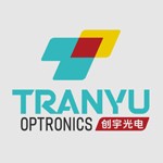 福州创宇光电有限公司