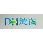 阳江市德海生物科技有限公司