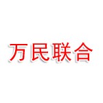 安徽万民联合会计师事务所（普通合伙）