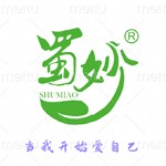 南充蜀妙农业开发有限公司