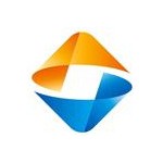 齐鲁银行股份有限公司滨州分行