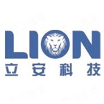 安徽立安消防科技有限公司黄山分公司