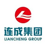 上海连成（集团）有限公司