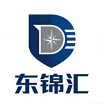 东锦汇（长春）旅游咨询有限公司