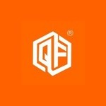 台州群发智能科技股份有限公司