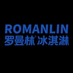 罗曼林冰淇淋周口万顺达店