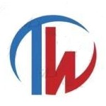 湖南千合科技有限公司