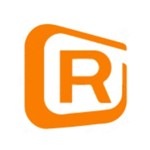 内蒙古睿德启智教育科技有限公司