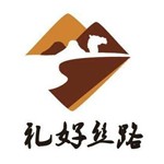 吐鲁番枣尔康农业科技开发有限责任公司