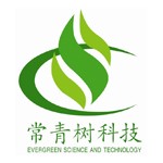 江苏常青树新材料科技（泰州）有限公司