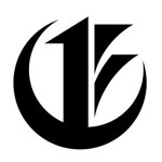 河南一飞物业服务有限公司开封分公司