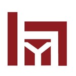 湖北红艺家俬有限公司