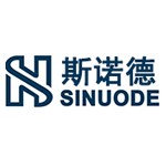 连云港汉武装饰材料有限公司