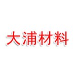 南京大浦新材料有限公司