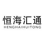 河南诚安实业有限公司