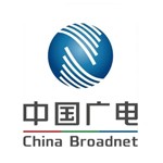 中国广电四川网络股份有限公司芦山县分公司