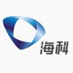 山东海科新源材料科技股份有限公司