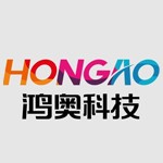 江苏鸿奥信息科技有限公司