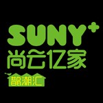 江苏云饰界软装工程设计有限公司