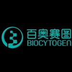 百奥赛图江苏基因生物技术有限公司