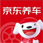 京东养车海宁大道店