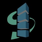 山西超时代建设工程有限公司