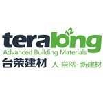 台荣建材（常州）有限公司