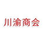 宁夏川渝总商会