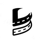 天津松果租赁有限公司周口分公司