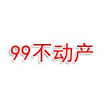 99不动产