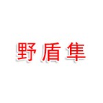 郑州野盾隼装备科技有限公司