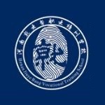 河南就业帮职业技能培训学校有限公司