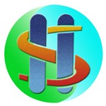 恩施森淏农林生态有限公司