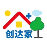 荆州创达电子商务有限公司