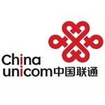 中国联通桂林分公司校园分公司