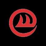 赤山集团有限公司