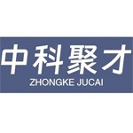 湖北中科聚才企业管理有限公司