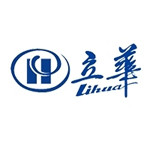 合肥立华畜禽有限公司