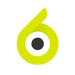 杭州青奇科技有限公司