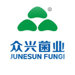 江苏众友兴和菌业科技有限公司
