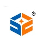 湖南省三湘人力资源有限公司岳阳分公司