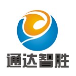 成都通达智胜科技有限公司