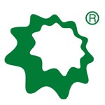 山西英莱壳科技股份有限公司